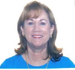 Nancy Cox's Classmates® Profile Photo
