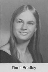 Dana Pierce's Classmates profile album