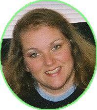Kathy Grohs's Classmates® Profile Photo