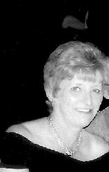 Sherry Bear O'Day's Classmates® Profile Photo