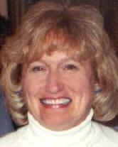 Linda Pearson Jackson's Classmates® Profile Photo