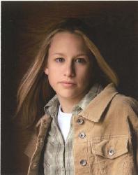 Kellie Klein's Classmates® Profile Photo