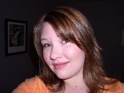 Lindsay Murdock's Classmates® Profile Photo