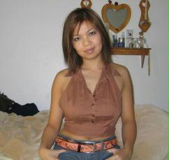 Linda Tong's Classmates® Profile Photo