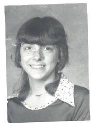Cynthia Schriver's Classmates® Profile Photo