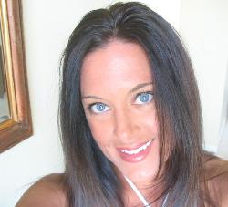 Sandra Price's Classmates® Profile Photo