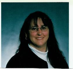 Sharon Kay Daugherty-Jaynes's Classmates® Profile Photo