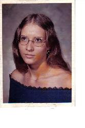 Brenda Kees' Classmates profile album