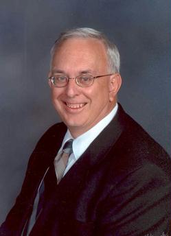 Charles Schmidt's Classmates® Profile Photo