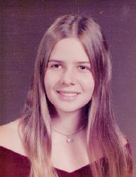 Debby Jones' Classmates profile album