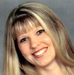 Sarah Jablonski's Classmates® Profile Photo