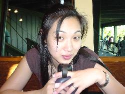 Julie Leung's Classmates® Profile Photo