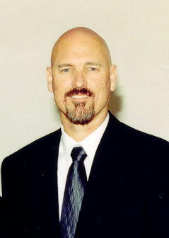 Jim Quirk's Classmates® Profile Photo