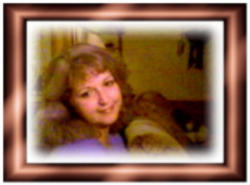 Linda Naber's Classmates® Profile Photo