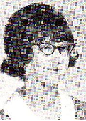 Linda Willis' Classmates profile album