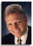 Ford Saeks's Classmates® Profile Photo