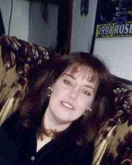 Eileen Smith's Classmates® Profile Photo