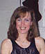 Gwen Moench's Classmates® Profile Photo