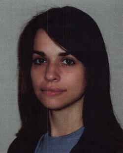 Tamara Hein's Classmates® Profile Photo