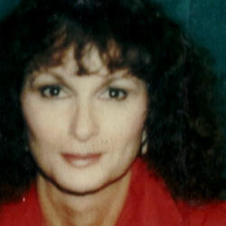 Patti Gamble's Classmates® Profile Photo