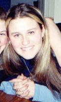 Lisa Dudley's Classmates® Profile Photo
