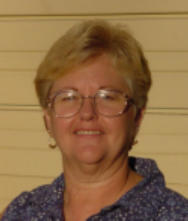 Judy Dickinson's Classmates® Profile Photo