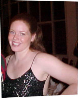 Lindsey Beerbower's Classmates® Profile Photo
