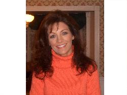 Judi Cole - Rerucha's Classmates® Profile Photo