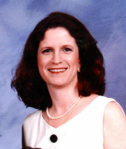 Pamela Houk's Classmates® Profile Photo