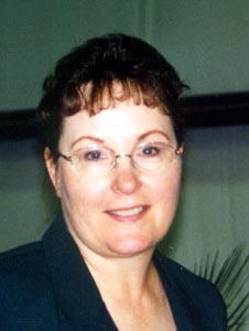 Denise Kampfhenkel's Classmates® Profile Photo