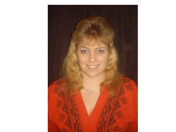 Kathleen Barkley's Classmates® Profile Photo