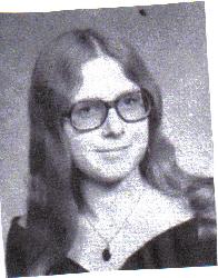 Michele Akey's Classmates profile album