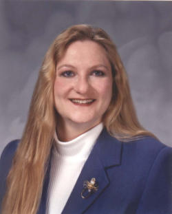 Mary Rademacher's Classmates® Profile Photo