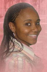 Katosha Bowden's Classmates® Profile Photo