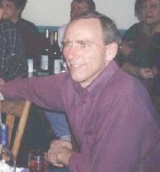 Rick Weiss's Classmates® Profile Photo