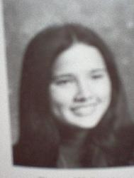 Sharon Lustro's Classmates profile album