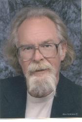 Richard Knackstedt's Classmates® Profile Photo