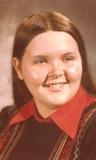Debra Montgomery's Classmates® Profile Photo