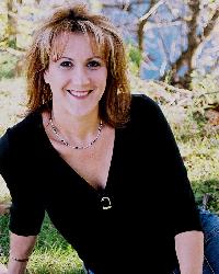 Janet Tesch's Classmates® Profile Photo
