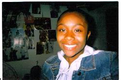 Ahneesa Lewis's Classmates® Profile Photo