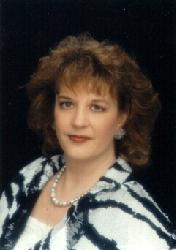 Sandra Kece's Classmates® Profile Photo