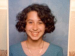 Nicole Graf Bryan's Classmates® Profile Photo