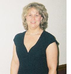 Carrie Childress's Classmates® Profile Photo