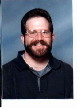 Gregory Grant's Classmates® Profile Photo
