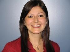 Melissa Drollman's Classmates® Profile Photo