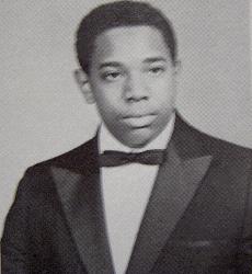 Donald Baker's Classmates profile album