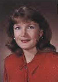 Jeanne Jackson-Heim's Classmates® Profile Photo