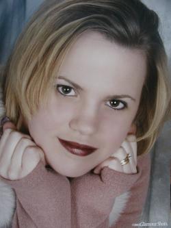 Lisa Bouche's Classmates® Profile Photo