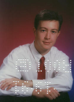 Michael Pawlak's Classmates profile album