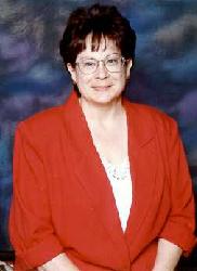 JoAnn Margaret Wilkinson's Classmates® Profile Photo